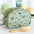 A Little Lovely Company - Toiletry Bags