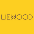 Outlet - Liewood
