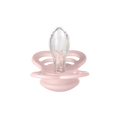 BIBS chupetes - Silicona