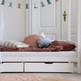 Hoppekids - Almofadas decorativas