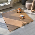Kid'oh - Foam Play Mats
