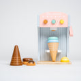 Kid'oh - Play Kitchen Accessories
