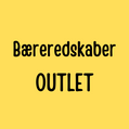 Outlet - Herramientas de carga