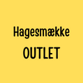 Outlet - Bib