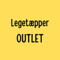 Outlet - Alfombras de juego