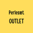 Outlet - Set di perle