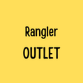 Outlet - Ranger