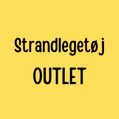 Outlet - Giocattolo da spiaggia