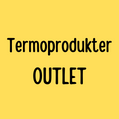 Outlet - Thermal products