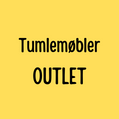 Outlet - Muebles de juego
