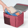 Sistema Cooler Bag