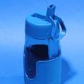 Sistema Water Bottle