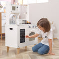 Kid'oh - Play Kitchens