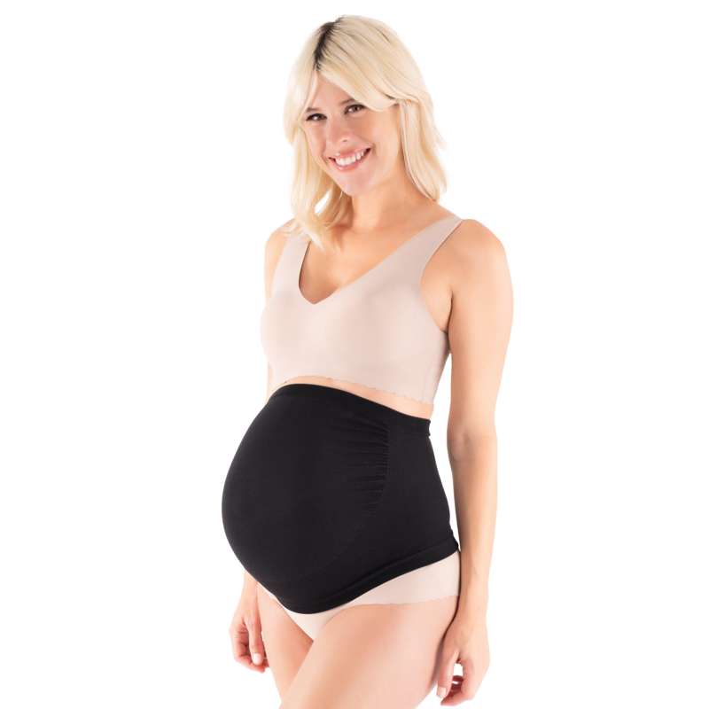 Belly Bandit - Belly Boost - Black