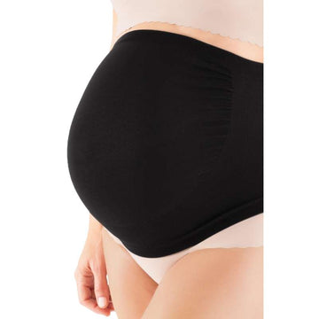 Belly Bandit - Belly Boost - Black