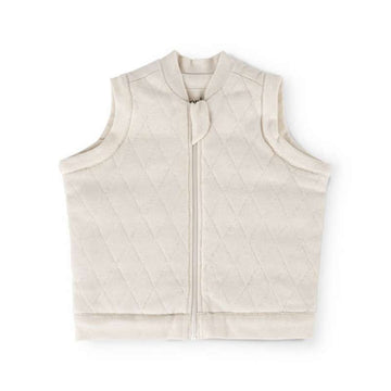 Moonboon Tyngdevest - Luonto