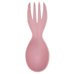 Carl Oscar CUTElery Multibestik - Ružová