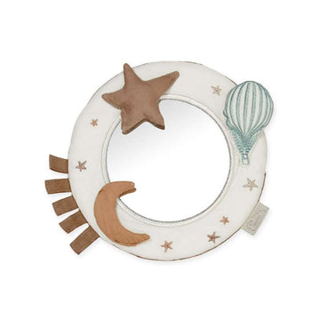Cam Cam Copenhagen Activity mirror - OCS - Dreamland