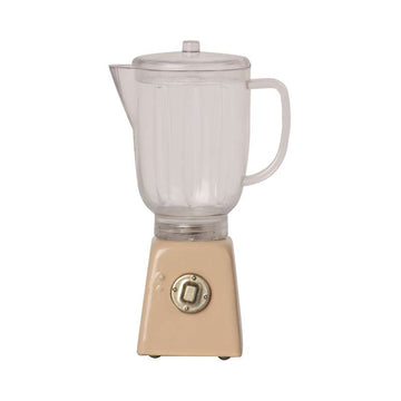 Maileg Blender - Miniatur - Puder