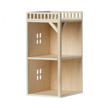 Maileg Mousehole - Farmhouse - Annex