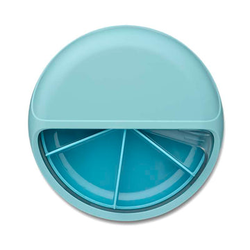 Carl Oscar SnackDISC - Light Blue