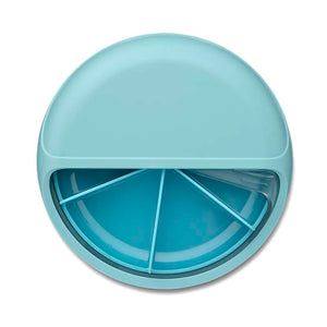 Carl Oscar SnackDISC - Jasny Niebieski