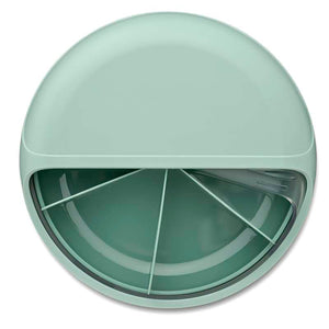 Carl Oscar BentoDISC - Menta