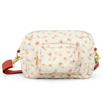 Cam Cam Copenhagen Přebalovací taška - Malá - OCS - Bobule