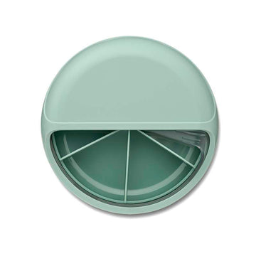 Carl Oscar MiniDISC - Menta