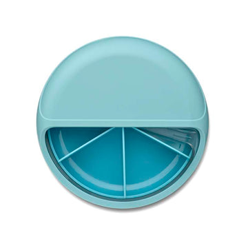 Carl Oscar MiniDISC - Luce Blu