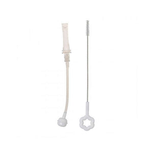 Mininor Imukuppisarja Imukuppikuppiin - Tritan