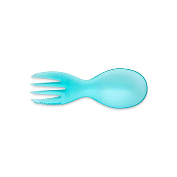 Carl Oscar CUTElery Multicutlery - Turquoise