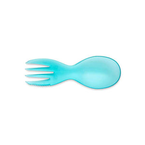 Carl Oscar CUTElery Multicutlery - Turquoise