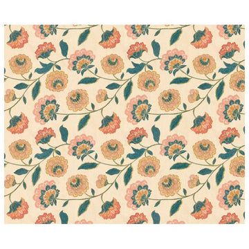 Maileg Papel de embrulho - Margie (10 metros)