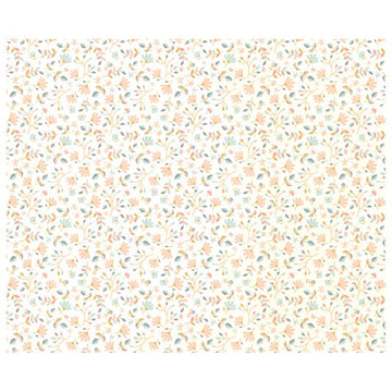 Maileg Gavepapir - Merle (10 meter)