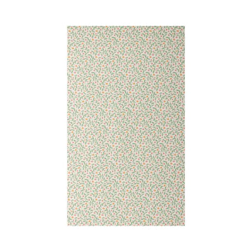 Maileg Gift wrap - Berry Branches - 10 m