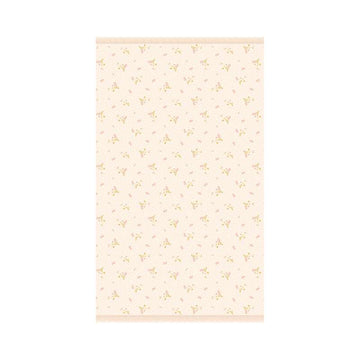 Maileg Dárkový papír - Bae - 10 m