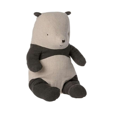 Maileg Safari Vrienden - Panda - Medium
