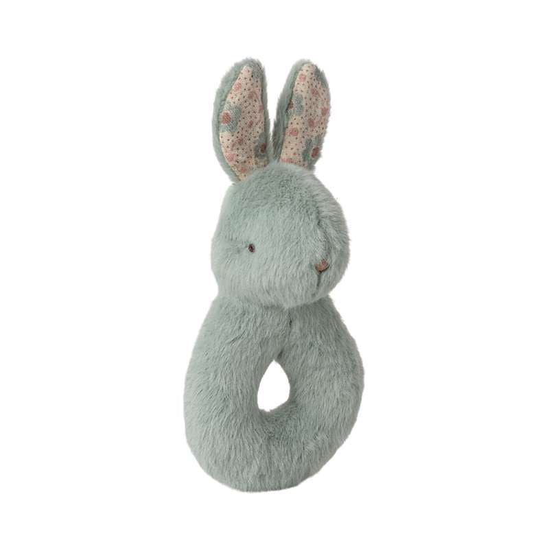 Maileg Hare Ranglesett - Mint