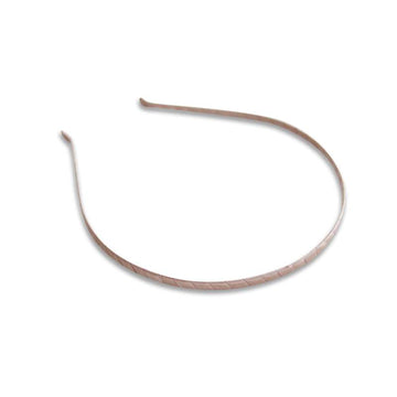 Loukrudt Hairpin - narrow (sand)