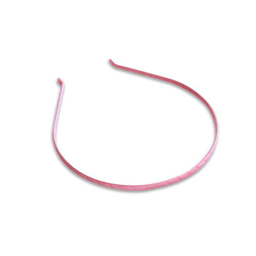 Loukrudt Hiusharja - kapea (koralli)