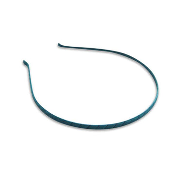 Loukrudt Hairpin - narrow (petroleum)