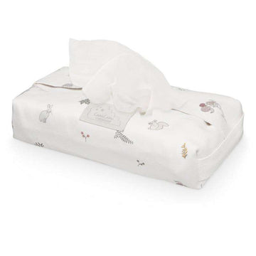 Cam Cam Copenhagen Estuche para servilletas - Faun