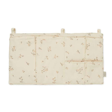 Cam Cam Copenhagen Bett Tasche - OCS - Ashley