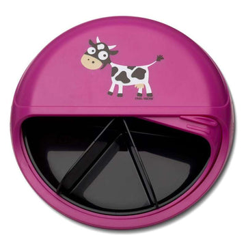 Carl Oscar BentoDISC - Ko - Viola