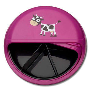 Carl Oscar BentoDISC - Ko - Viola