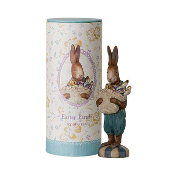 Maileg Easter Parade - No. 26