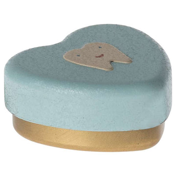 Maileg Tandarts - Klein - Mint