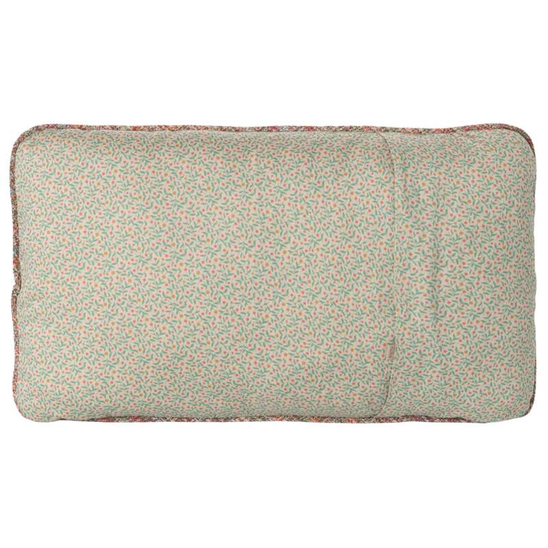 Maileg Almofada - Unicórnio