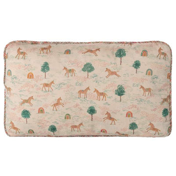 Maileg Almofada - Unicórnio